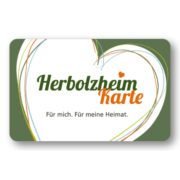 (c) Herbolzheim-karte.de